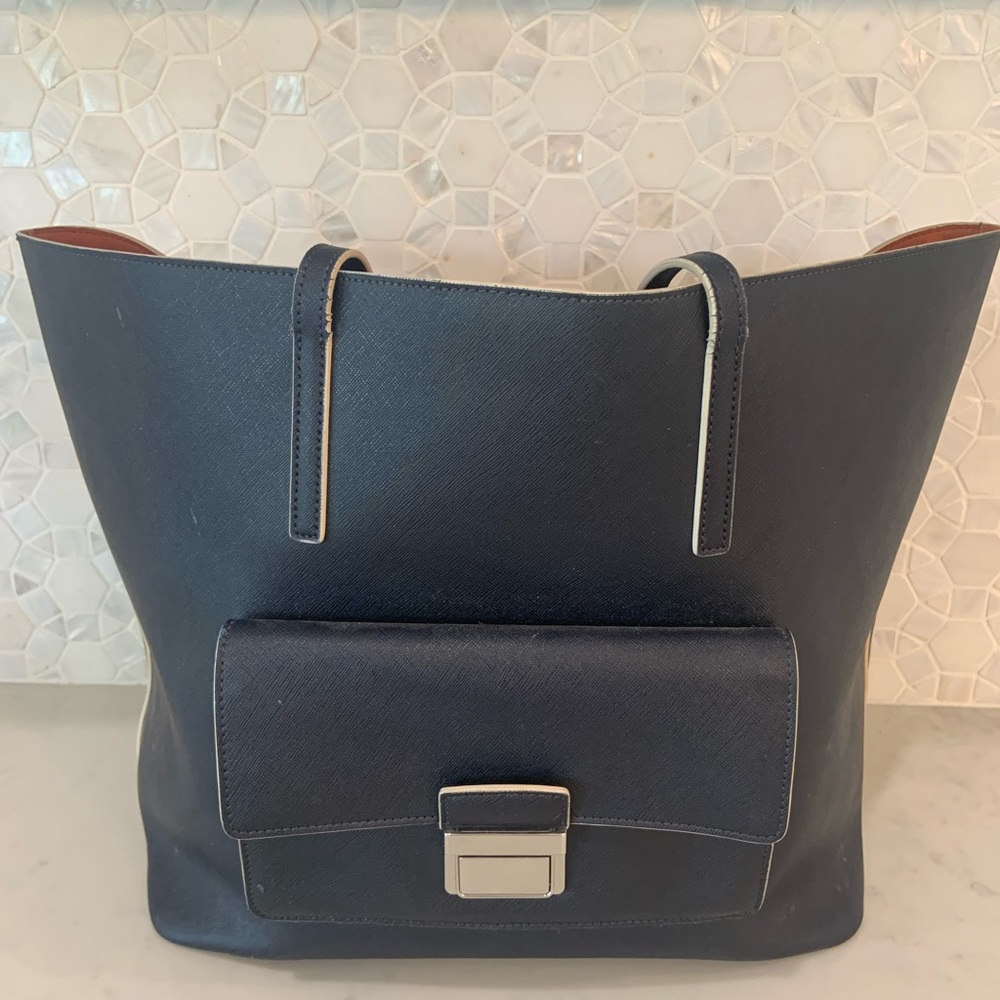 Bimba Y Lola purse